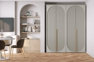 Брей-2 Кашемир