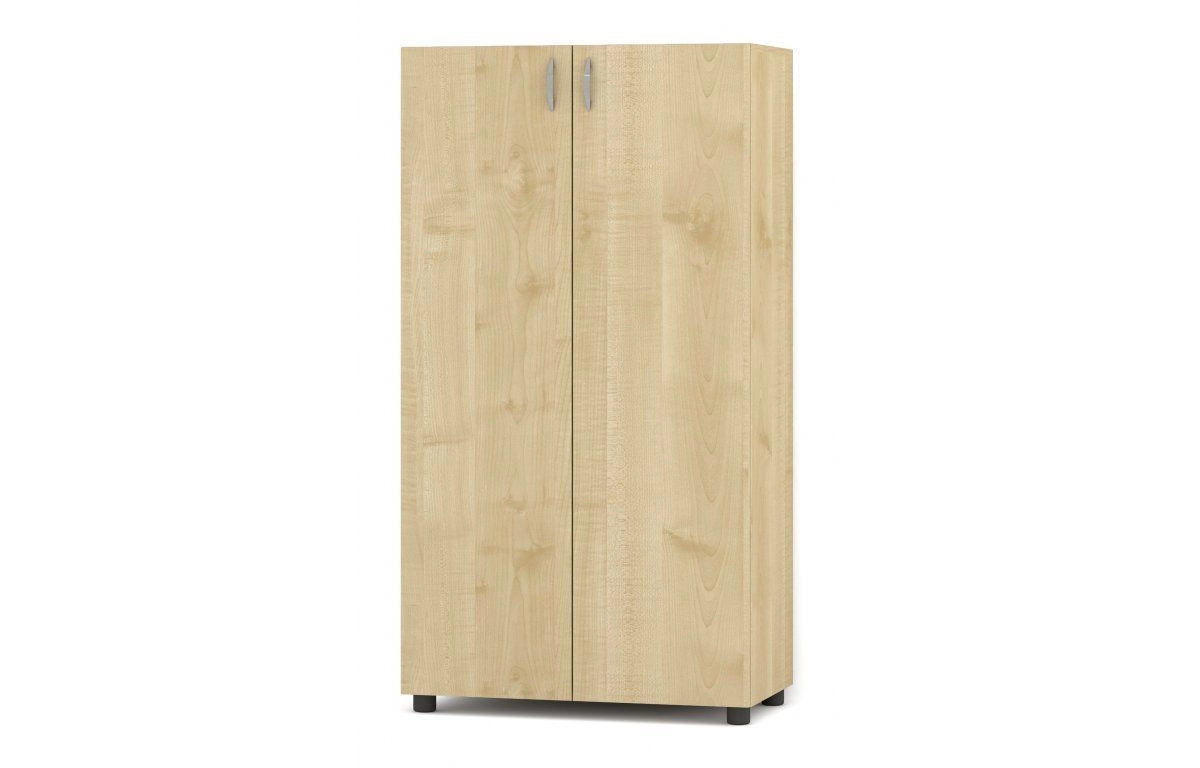 Стеллаж Лидер СТ.038.800-01 - фото 1