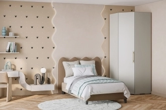 Мори-Хелена-2 Кашемир