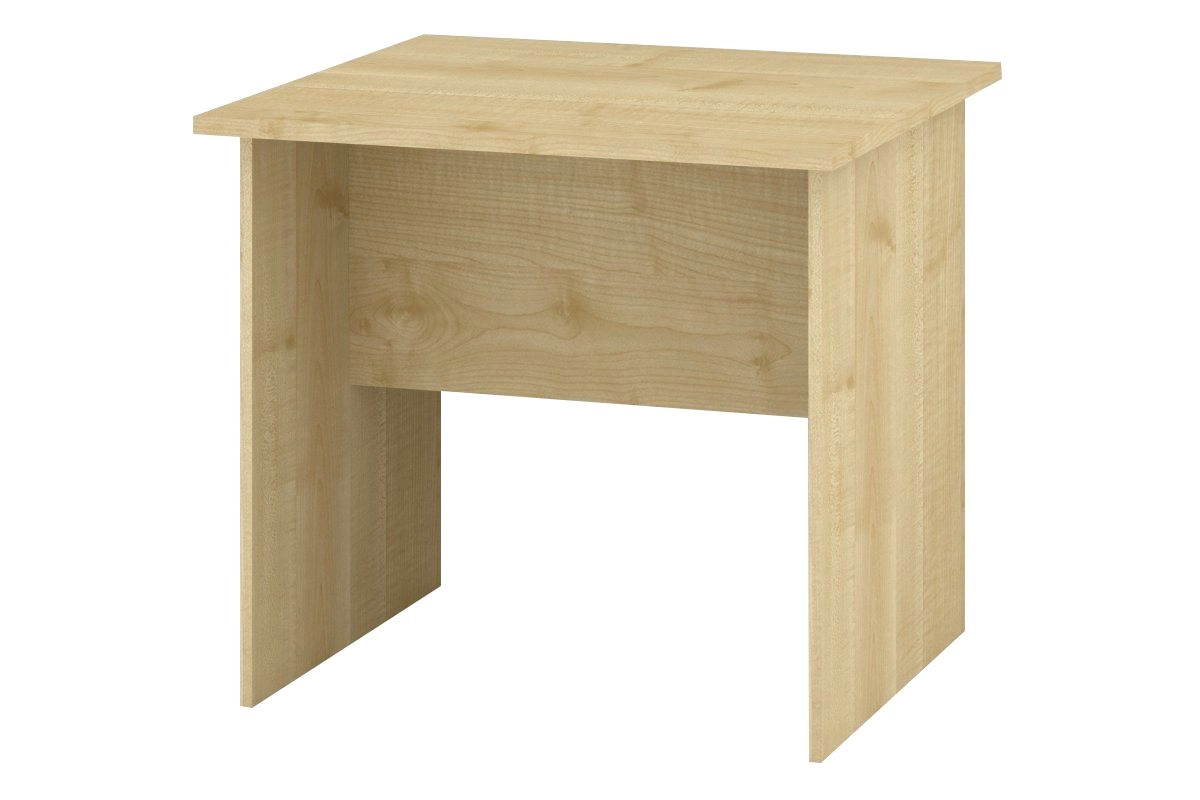 Стол для брифинга Лидер 800 СБ.001.800-00 - фото 1