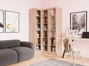 для книг Моцарт-1