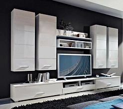 Марсель-1 МДФ