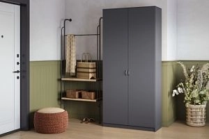 Лайт-2 Графит