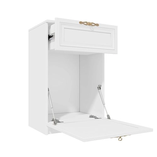 Тумба Грация - фото 2