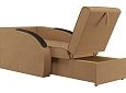 Кресло-кровать Фишер-2 Allure plein 4
