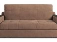 Диван Наполи Zara brown 20