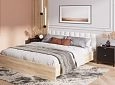 Кровать Алина