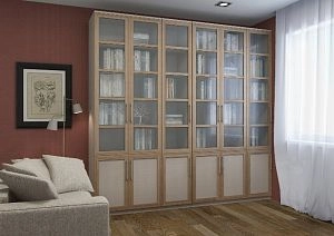 для книг Лира