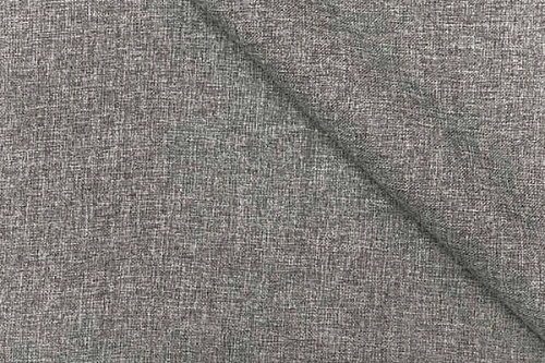 Кресло-кровать Братислава Lega grey - фото 7