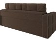 Диван Денди Lega chocolate