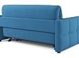 Диван Соренто Mazeri blue 33