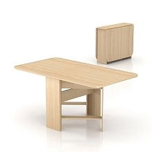 книжка Мебелинк ЛС02