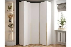 Мори-10 Белый