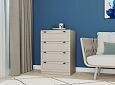 Комод Скаген Сантьяго