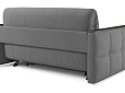 Диван Соренто-3 Mazeri gray 18