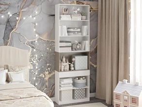 Олли-5 Кобальт Серый