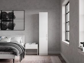 Зодиак 2 двери