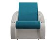 Кресло-кровать Фишер-2 Galaxy Azur