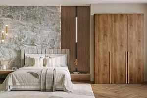 Эдинбург-3 Дуб Кастелло коньячный