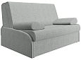 Диван Глобус-2 Jatka grey