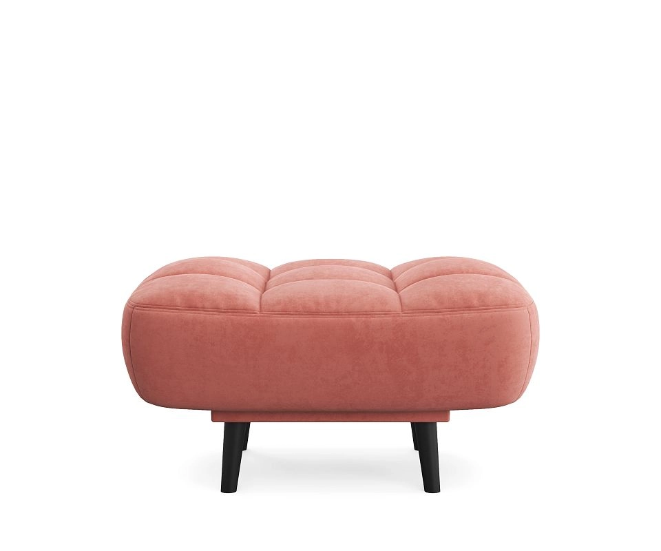 Пуф Бадди Ultra Terra - фото 2