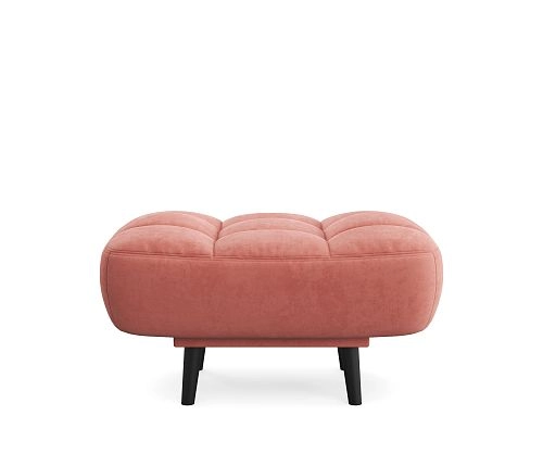 Пуф Бадди Ultra Terra - фото 2