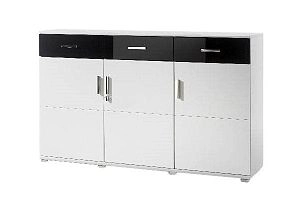 Эфес-45 глянец МДФ