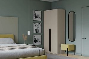 Лорена Пакс-2 Кашемир