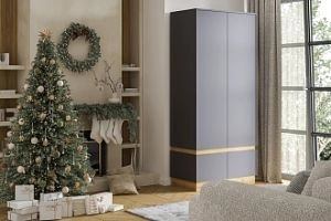 exeed-2 Графит