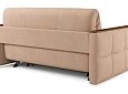 Диван Соренто-3 Max beige 7