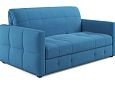 Диван Соренто Mazeri blue 33