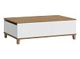 Журнальный стол Родос-2