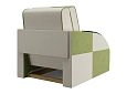 Кресло-кровать Фишер RS1-RS20