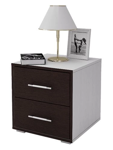 Тумба Лорейн-2 Модерн - фото 2