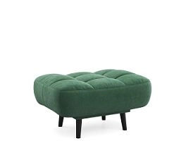 Пуф Бадди Мелисса 39