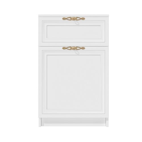 Тумба Грация - фото 4