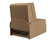 Кресло-кровать Глобус Allure plain 4