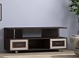 ТВ тумба Мебелинк 900-03
