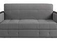 Диван Соренто-3 Mazeri gray 18