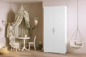 Белиз-2 Белый