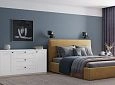 Комод София РАХ-7