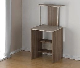 Мебелинк 100-25