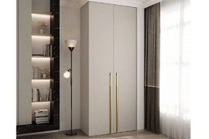 Комо-2 Кашемир