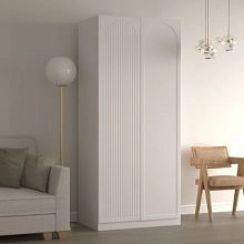 Нероли Пуш 3.2