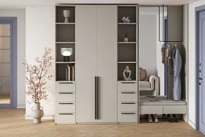 Хейсон-25 Кашемир