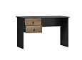 Письменный стол Банни-1 Дуб Мореный