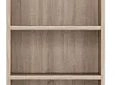 Стеллаж Олли-1 Дуб Сонома