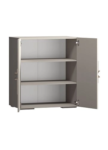 Комод Белиз-2 Кашемир - фото 3