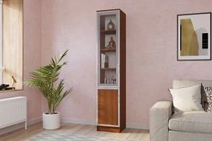 Альма-3 Орех Экко