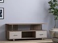 ТВ тумба Мебелинк 900-03